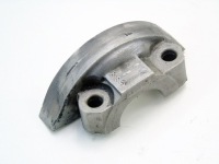 фото thumb №1, Діодний міст вала розподільного валу 1.5 dci kangoo captur note nv200 clio 4 duster