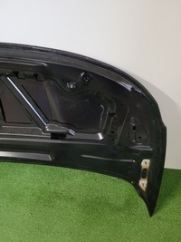 фото thumb №9, Opel combo e proace city rifter berlingo капот крышка двигателя оригинал oem