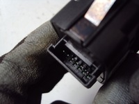 фото thumb №4, Панель крышки задняя porsche panamera 970 13 r