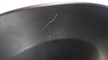 фото thumb №8, Спидометр chevrolet cruze 2.0 vcdi