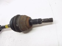 фото thumb №2, Приводной вал левая перед opel meriva b 10-17 1.3 cdti yl