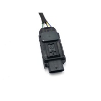 фото thumb №4, Audi q8 4mn лямбда-зонд