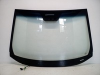 фото thumb №1, Скло передня лобове датчик hyundai ix35 2013r