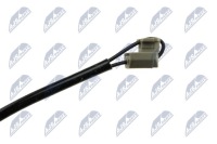 фото thumb №4, Nty датчик износа тормозных колодок тормозных