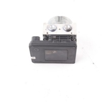 Bmw e90 e91 насос тормозная abs 6862873 6862872 Цена, фото thumb