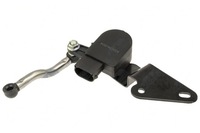 фото thumb №1, Датчик вирівнювання світла задня p nty do ram 1500