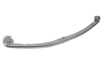 фото thumb №1, Рессора mft 85013700