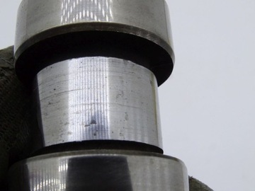 фото thumb №9, Opel tigra a 1.4 16v x14xe вал распределительный вал w gc