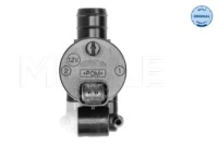 фото thumb №2, Meyle помпа рідина розпилювача opel vivaro b, renault koleos ii 06.14-