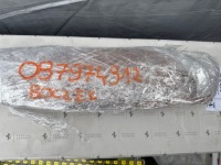 Обшивка двері передніх лівих ferrari 812 superfast 87974312 Недорого, фото thumb