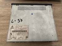 фото thumb №2, Тюнер tv audi a6 s6 c5 4d0919146b