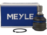 фото thumb №1, Шарова опора важеля mazda 3 bk 5 cw cr