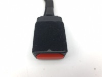 фото thumb №6, Opel astra l скоба ремня передней 2023 6479559ets
