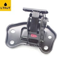 фото thumb №1, Toyota corolla 2014 двигун mounting