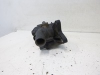 фото thumb №8, Корпус термостата vw golf v audi a3 8p 1.4tsi caxa