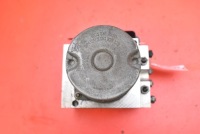 Насос abs a2114313712 0265960349 mercedes e-klasa w211 3.0 cdi 224 km 06-09 в Украине, фото thumb