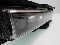 Honda e:ny1 eny1 24r фара правый  к движение dziennej правый перед a096051 Доставка, фото thumb