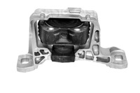 фото thumb №2, Подушка двигателя верх p volvo c30 s40 ii v50 ford c-max focus c-max