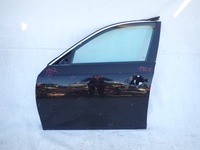 фото thumb №1, Bmw 5 e60 e61 03-10 дверь перед передние левая