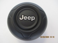 фото thumb №7, Подушка безопасности водителя jeep avenger новый