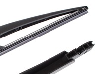 фото thumb №9, Рычаг дворники задняя + щетка дворник do alfa romeo mito