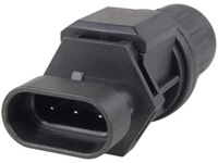 фото thumb №4, Autlog датчик швидкості chevrolet spark 0.8 1.0