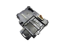 фото thumb №1, Считыватель карта карта renault clio iv 285902325r 2013-2016