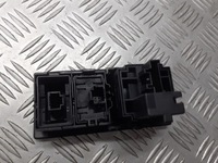 фото thumb №3, Панель регулювання світла renault megane iii 648450001r