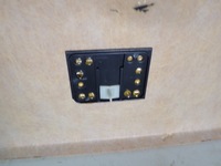 фото thumb №10, Потолок bmw x5 e70 3.0 europa