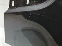 фото thumb №9, Крыло правый передний перед land rover defender ii 20- hal 8122