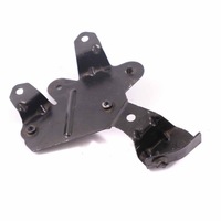 фото thumb №9, Mercedes w169 w245 кронштейн кронштейн реле