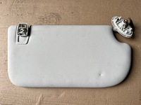 фото thumb №3, 516a ford kuga mk2 защита солнцезащитная правое