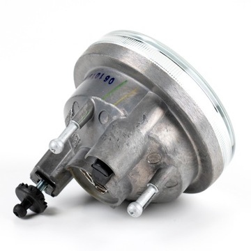 фото thumb №2, Tyc tyc 19-0835-01-9, tyc 19-0836-01-9