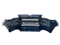 фото thumb №15, Бампер, решётка радиатора, решётки volkswagen tiguan iii/3 571807221d 230.