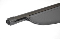 фото thumb №5, Шторка багажника mitsubishi eclipse cross 18+ качество nowa czarna