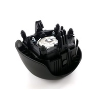 фото thumb №6, Fiat 600 подушка повітряна водія 07357844120