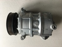 фото thumb №6, Volvo v60 s60 v70 s80 компресор компресор 31469968