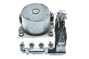 фото thumb №8, Насос abs corolla verso 0265800394 0265231484