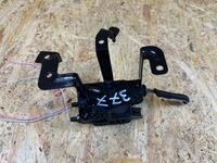 фото thumb №5, Датчик температуры масла maserati ghibli 670154522