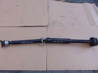 фото thumb №1, Wał приводной mercedes glc w253 a2534101101