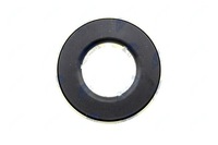 фото thumb №11, Подшипник крепления амортизатора mitsubishi grandis 04- перед nty