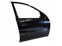 фото thumb №1, Mercedes ml w164 gl x164 дверь передние правое 164