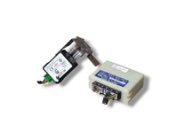 фото thumb №8, Набір стартовий honda cr-v 2 facelift rd9 2005 0281012131