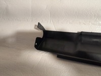 фото thumb №6, Jeep wrangler 99-2005 защита передний бампера 55155667af