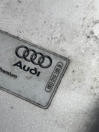 фото thumb №8, Audi a4 s4 b6 8e 8h 1898cm3 дизель крышка заливной топлива 8e0010185b