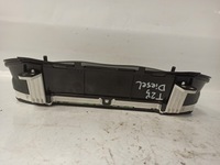 фото thumb №5, Toyota avensis ii t25 fl 2.2 d4d спідометр  прилади eu 83800-05c00-c