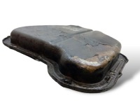 Volvo s40, v40 1800cm3 2001 поддон масляная седан b4184sj с Разборки, фото thumb