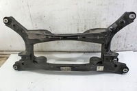 фото thumb №5, Sh190 kia sportage v підрамник підрамник підрамник задня 55405-n9050 19kg