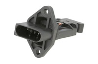 фото thumb №1, Витратомір повітря meat & doria md86084e