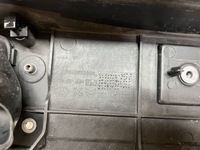 фото thumb №8, Toyota proace jumpy expert 2016- pas передній підсилювач 9808290780 org